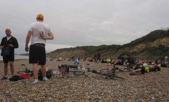 Dunwich Dynamo